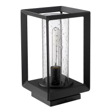 2073-OPR NB-SD_3.jpg